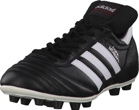 Adidas copa schoenen